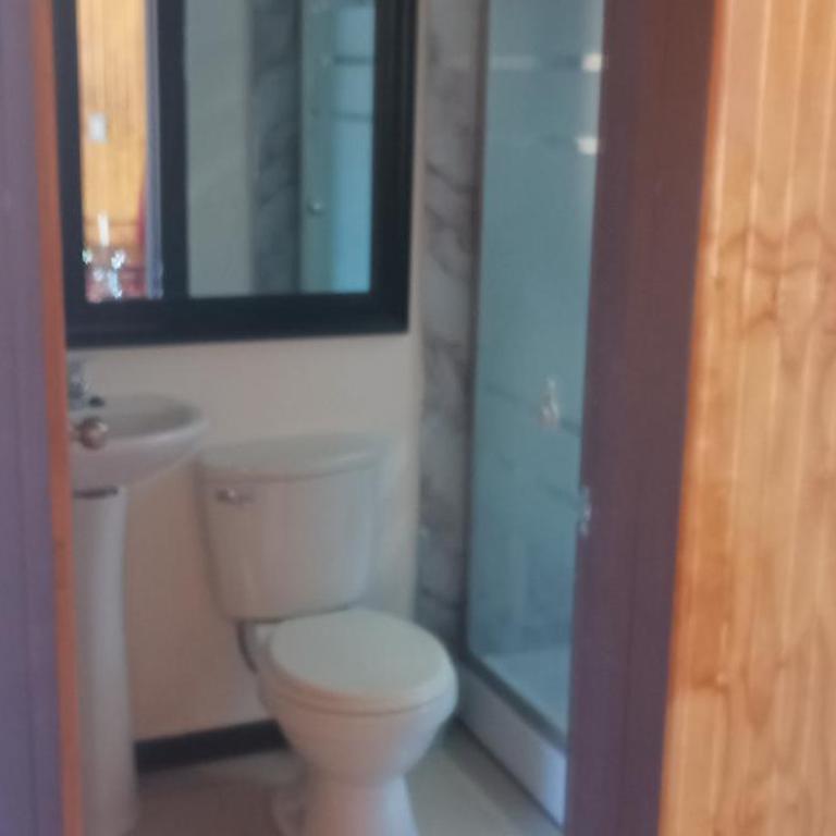 Indoor Apartamento - Apartamento de 1 dormitorio - 10