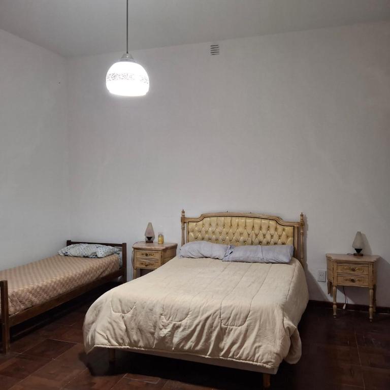 Lo de Olga - Casa de 3 dormitorios - 11