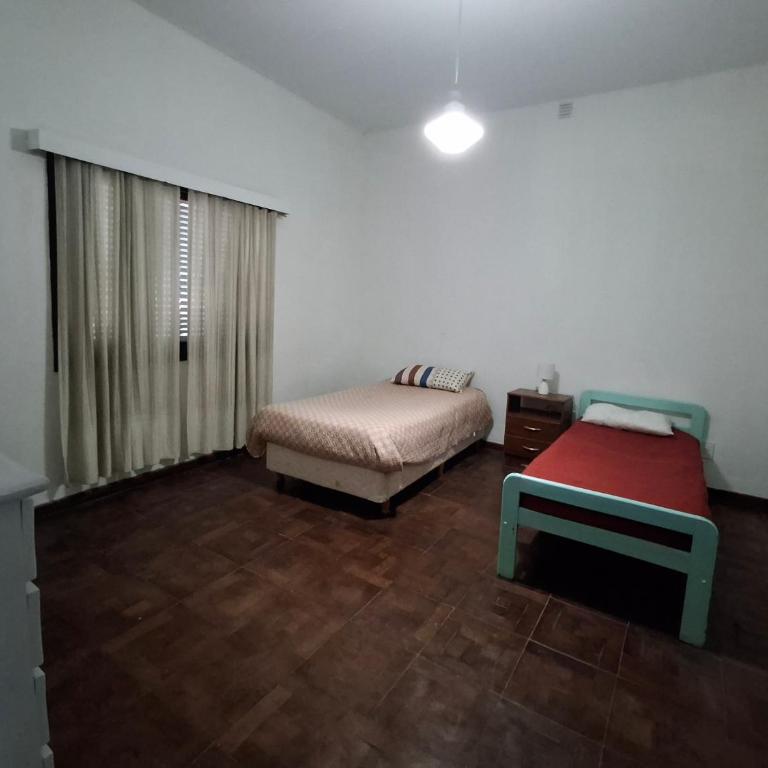 Lo de Olga - Casa de 3 dormitorios - 12