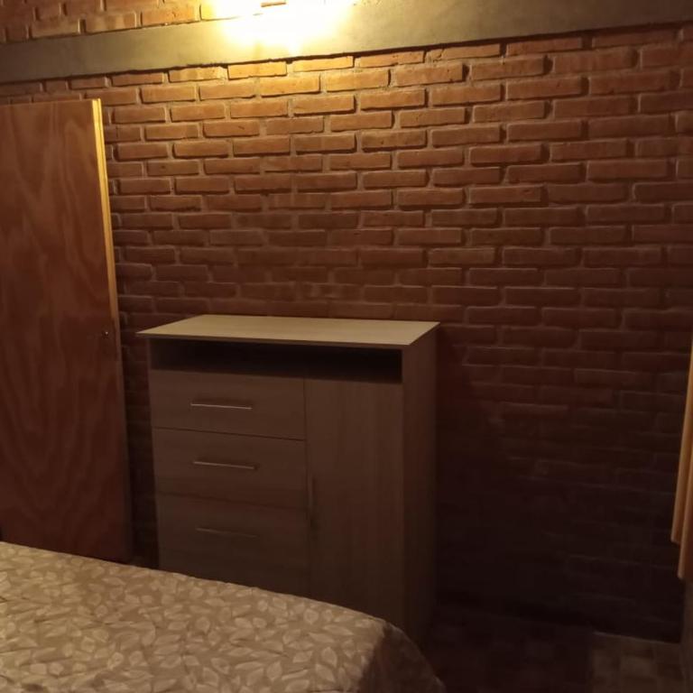 El Cerco - Casa de 2 dormitorios - 3