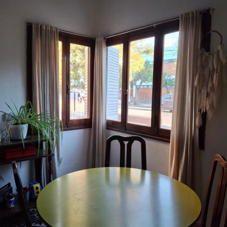 Lo de Olga - Casa de 3 dormitorios - 3