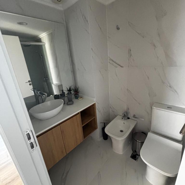 Sea Garden Tower 2 - Apartamento de 1 dormitorio - 25