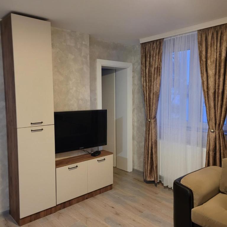 Apartman Nega - One-Bedroom Apartment - 3