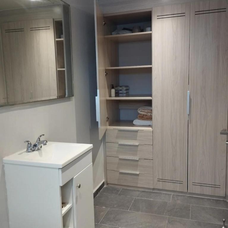 Bamoa Luxury Playa Del Carmen Apartment Playacar - Apartamento de 2 dormitorios - 15