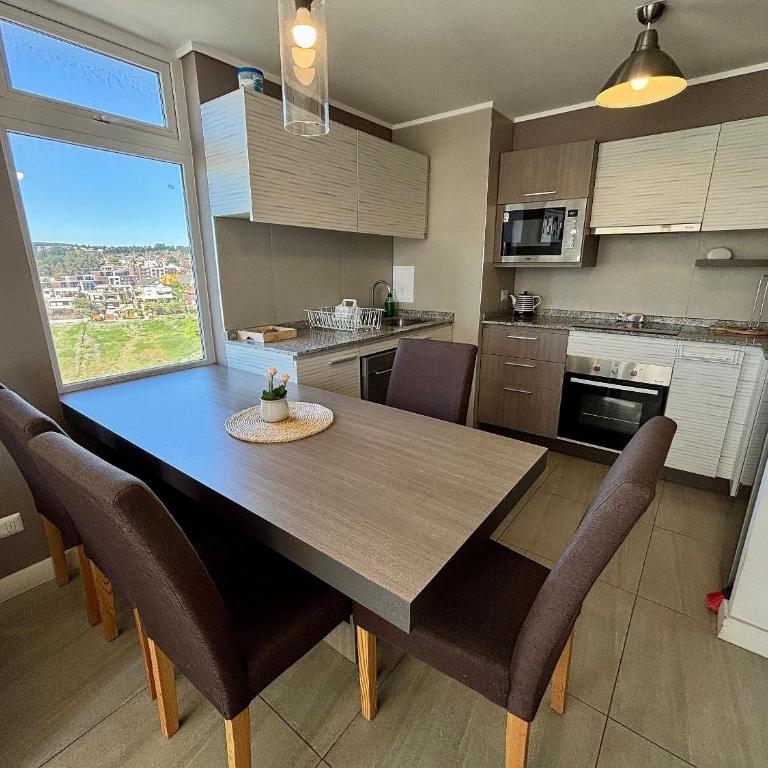 Beautiful and cozy apartment - Apartment - 14