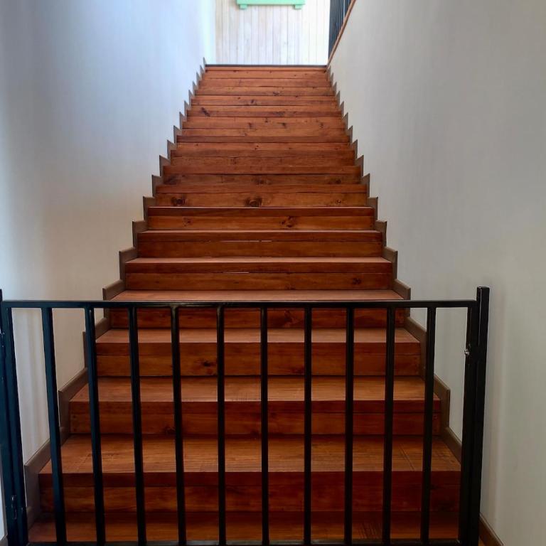 Casa para 12 personas frente a playa Cardonal - Four-Bedroom House - 11