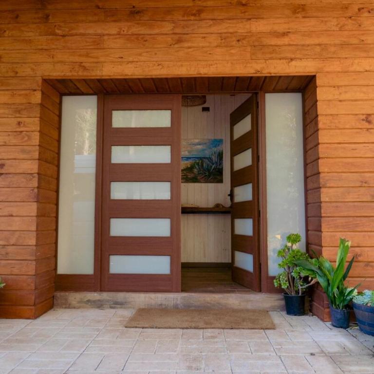 Casa para 12 personas frente a playa Cardonal - Four-Bedroom House - 19