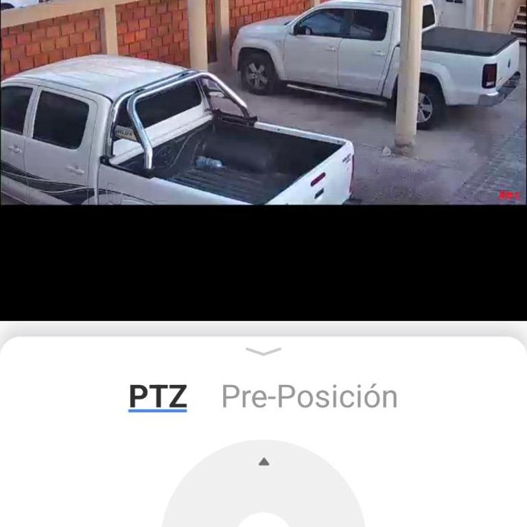 Nuevo departamento Milena 3 - Apartamento de 2 dormitorios - 16
