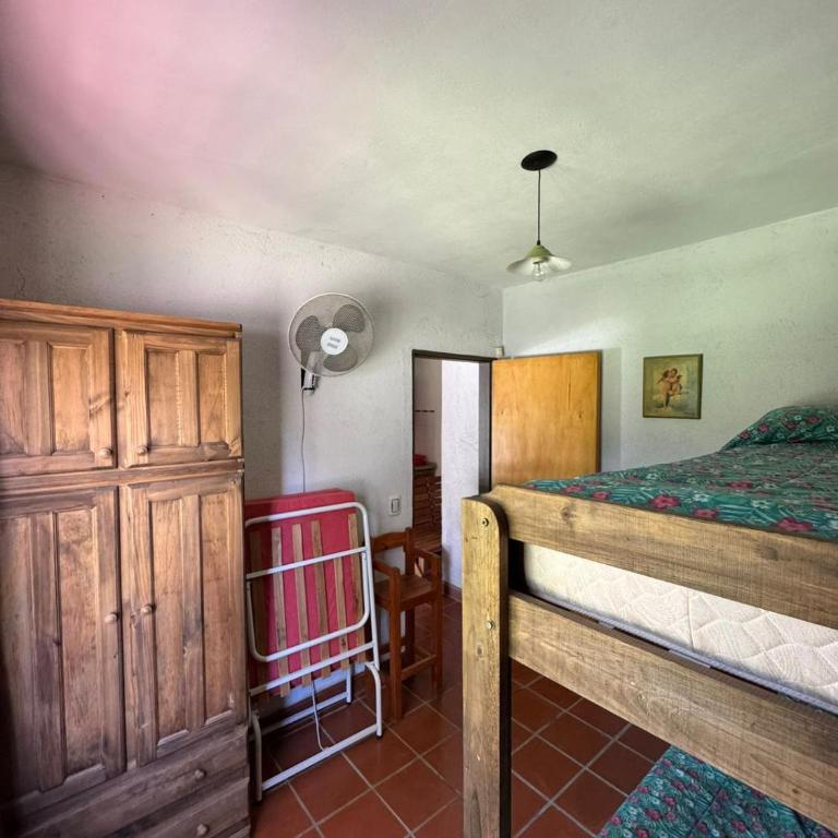 El Rincon Verde - Apartamento de 2 dormitorios - 3