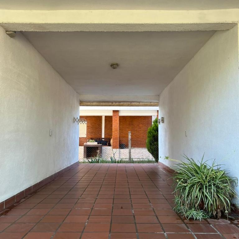 El Rincon Verde - Apartamento de 2 dormitorios - 16