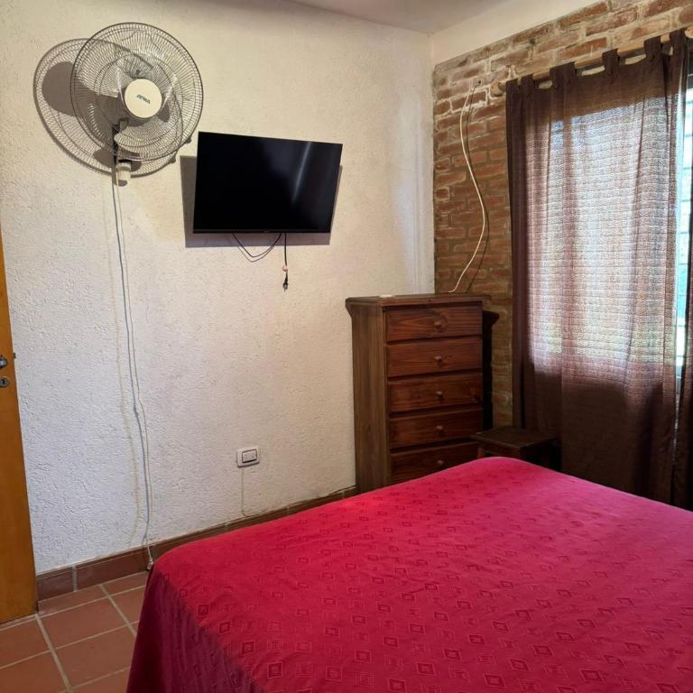 El Rincon Verde - Apartamento de 2 dormitorios - 19