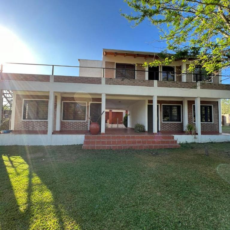 El Rincon Verde - Apartamento de 2 dormitorios - 20