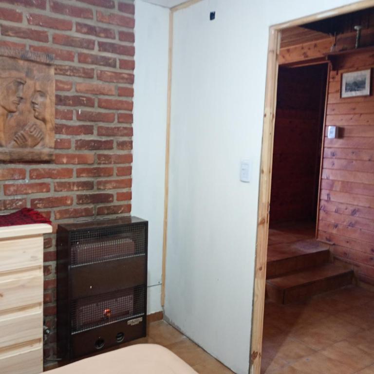 Habitaciones privadas céntricas, ideal viajeros! - Habitación Individual - 5