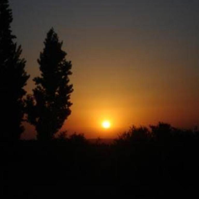 Cabañas encantado - Apartamento de 2 dormitorios - 28