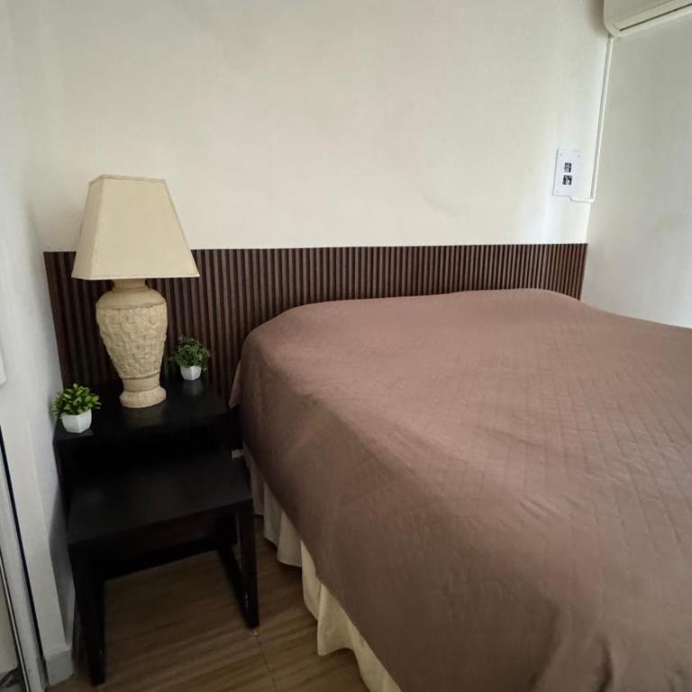 Zona Dorada Mazatlan - Two-Bedroom Apartment - 17