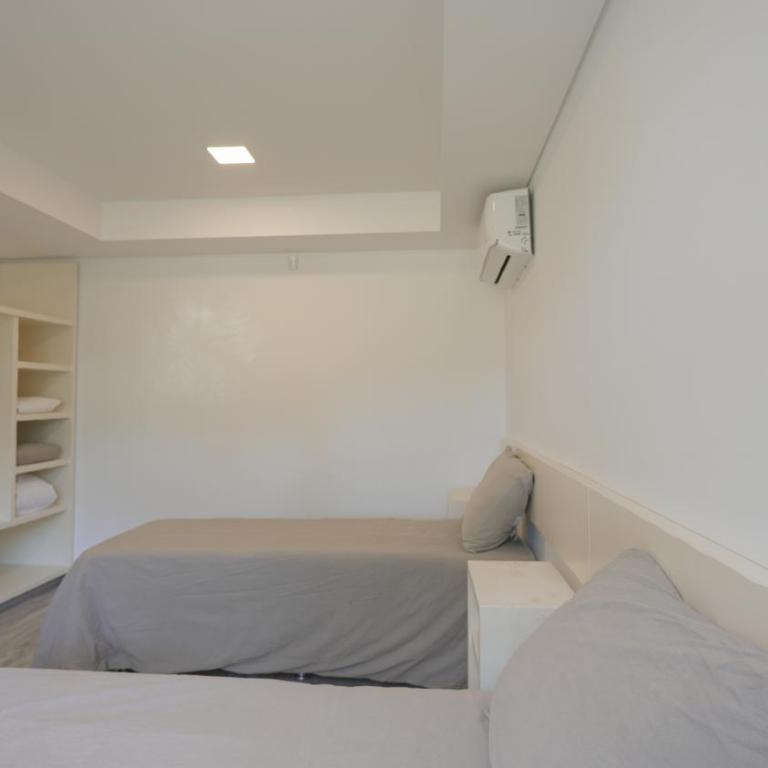 Casa para 10 personas con piscina Punta del Este - One-Bedroom House - 7