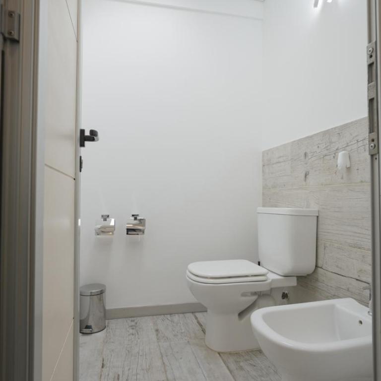 Casa para 10 personas con piscina Punta del Este - One-Bedroom House - 34