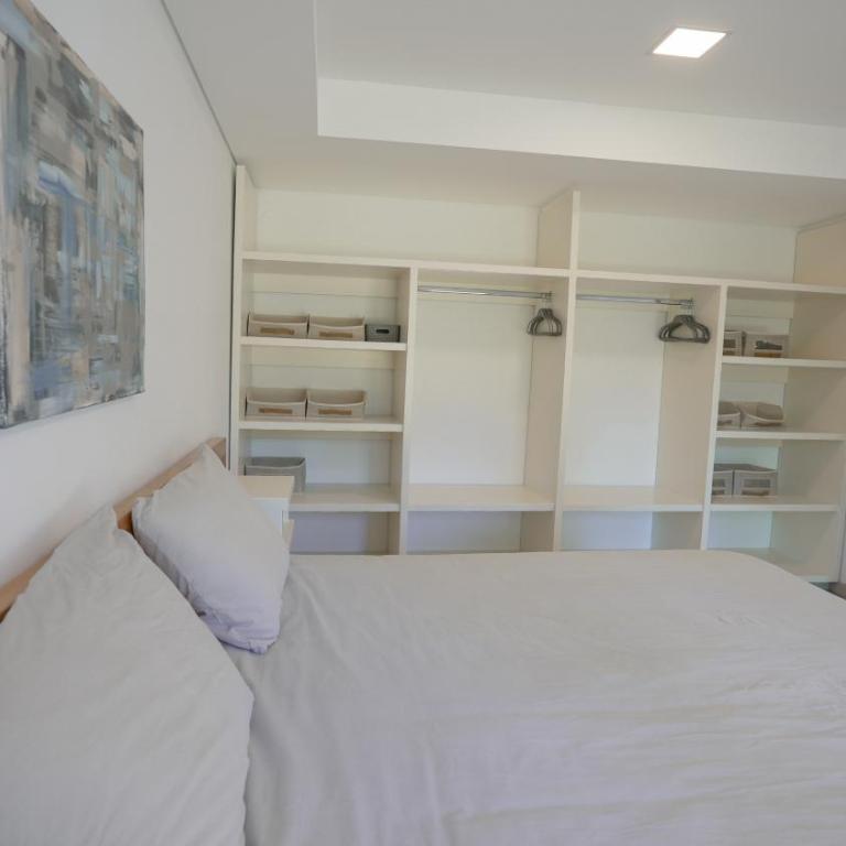 Casa para 10 personas con piscina Punta del Este - One-Bedroom House - 43