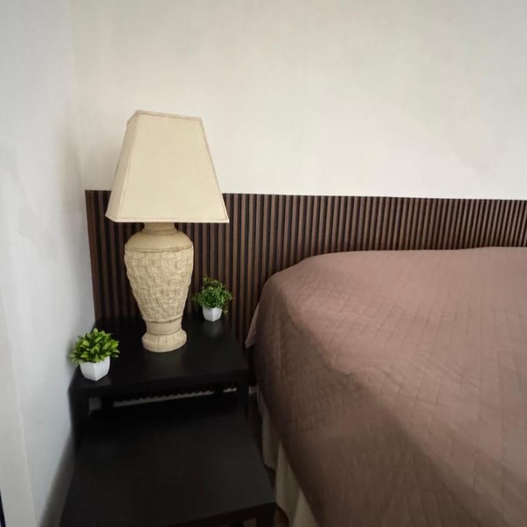 Zona Dorada Mazatlan - Two-Bedroom Apartment - 19