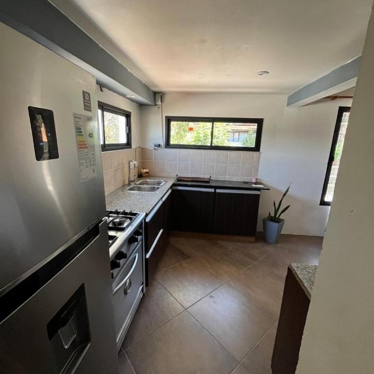 renaciendo - Casa - 3
