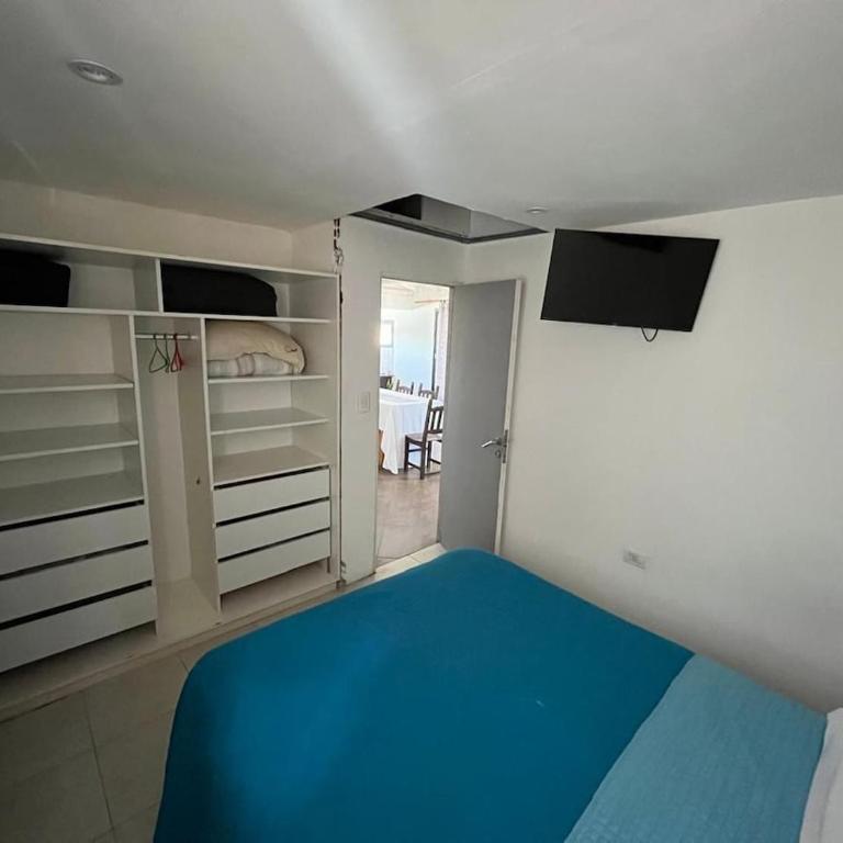 renaciendo - Casa - 4