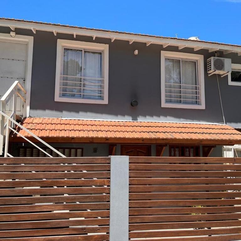 renaciendo - Casa - 7