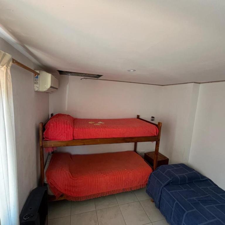 renaciendo - Casa - 8