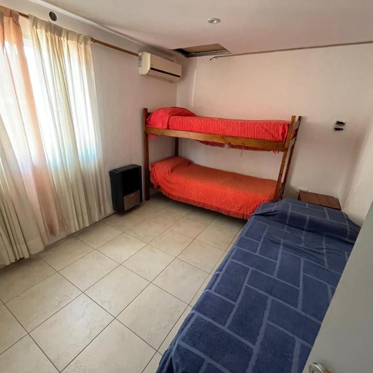renaciendo - Casa - 9