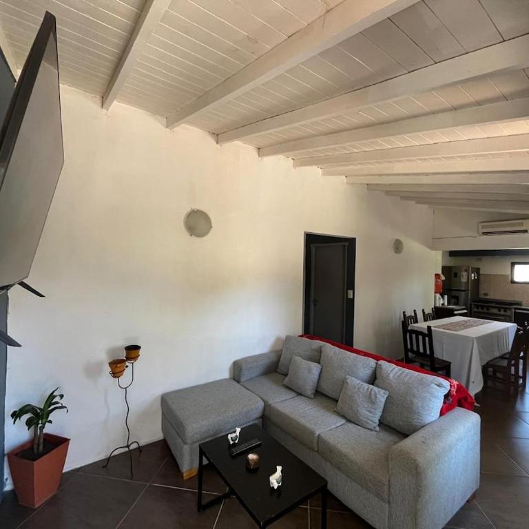renaciendo - Casa - 10