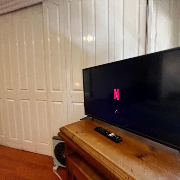 Living Valdivia - Estudio Estándar - 6