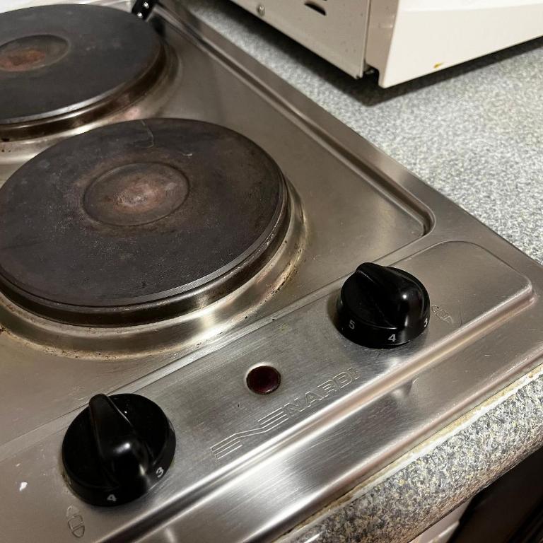 Living Valdivia - Estudio Estándar - 20