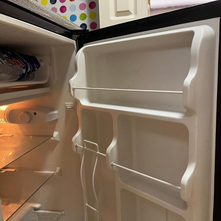 Living Valdivia - Estudio Estándar - 22