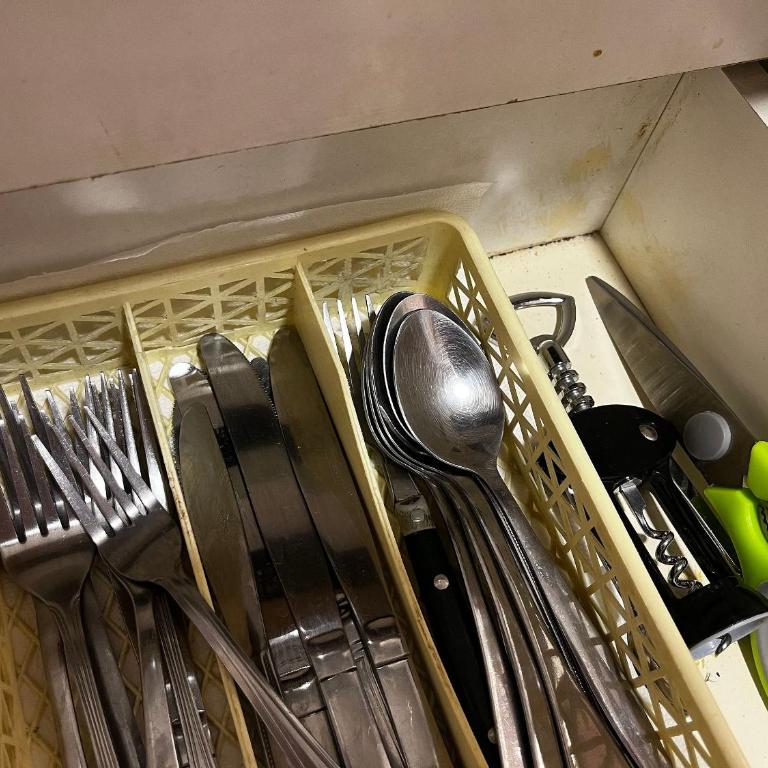 Living Valdivia - Estudio Estándar - 23