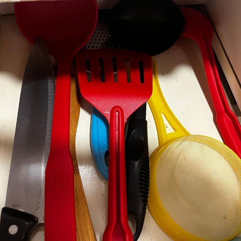 Living Valdivia - Estudio Estándar - 24