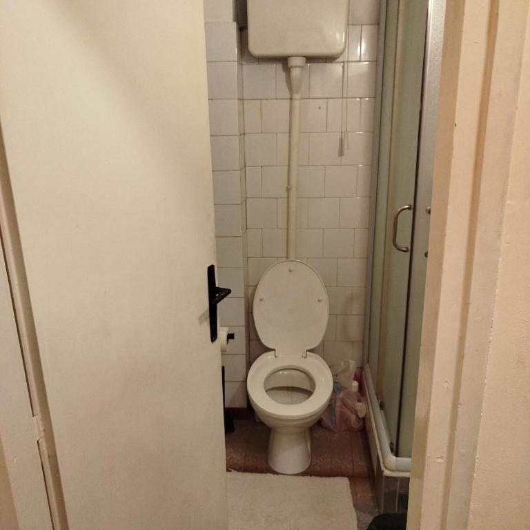 Seven Heaven - Apartment Belgrade - One-Bedroom Apartment - 2