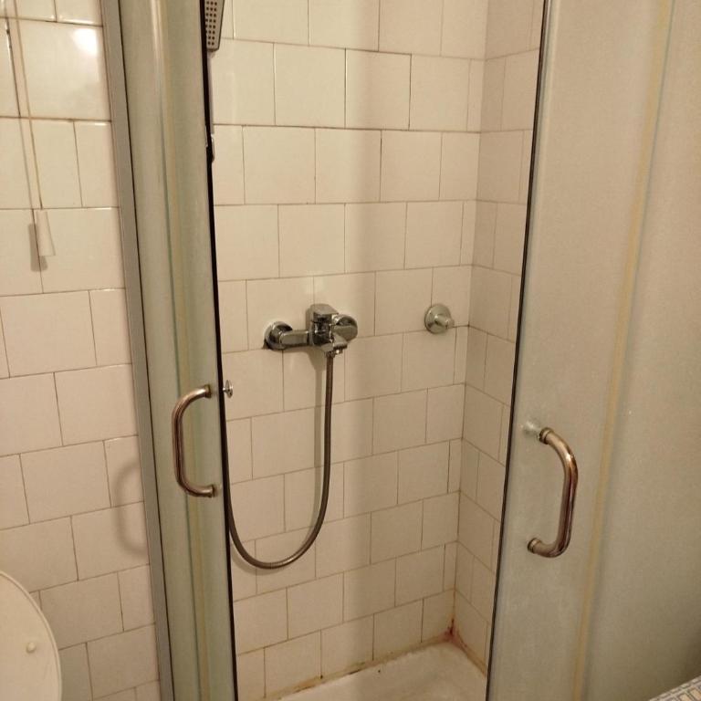 Seven Heaven - Apartment Belgrade - One-Bedroom Apartment - 3