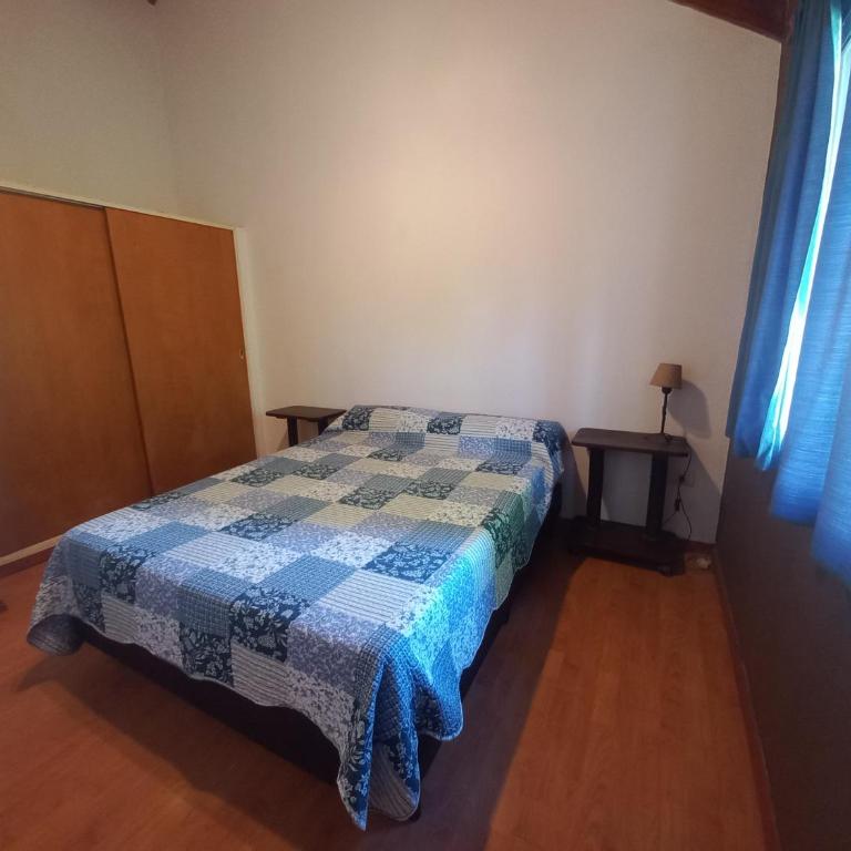 Tantanakuy 3 - One-Bedroom Apartment - 2