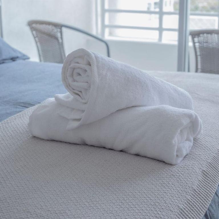 Departamento nuevo en Serena - Three-Bedroom Apartment - 21