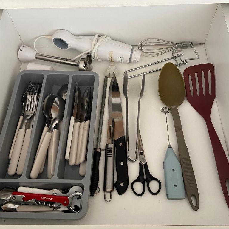 ArtCabrera, moderno studio en Palermo, con amenities - Apartamento de 1 dormitorio - 31