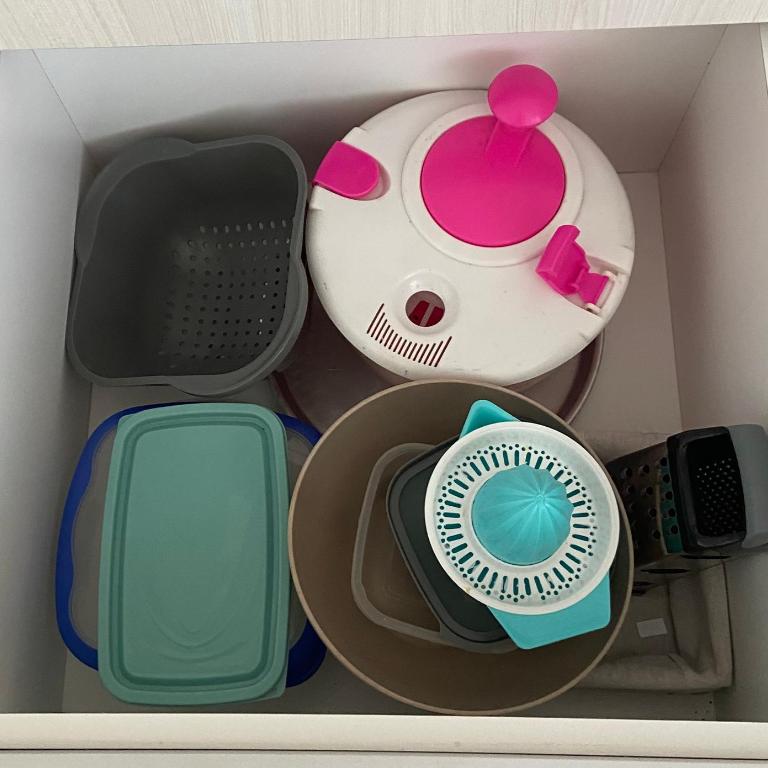 ArtCabrera, moderno studio en Palermo, con amenities - Apartamento de 1 dormitorio - 29