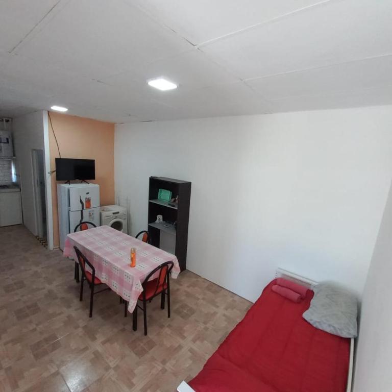 Departamento LA PALMERA ARGENTINA - Apartamento de 2 dormitorios - 1