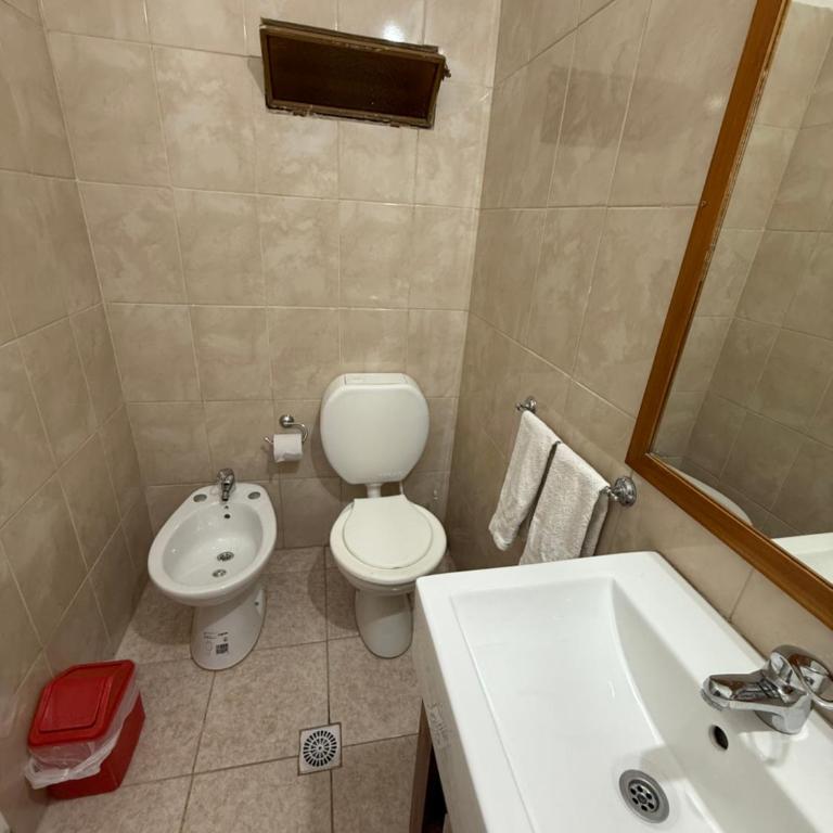 La Quinta - Estudio con vistas al jardín - 12