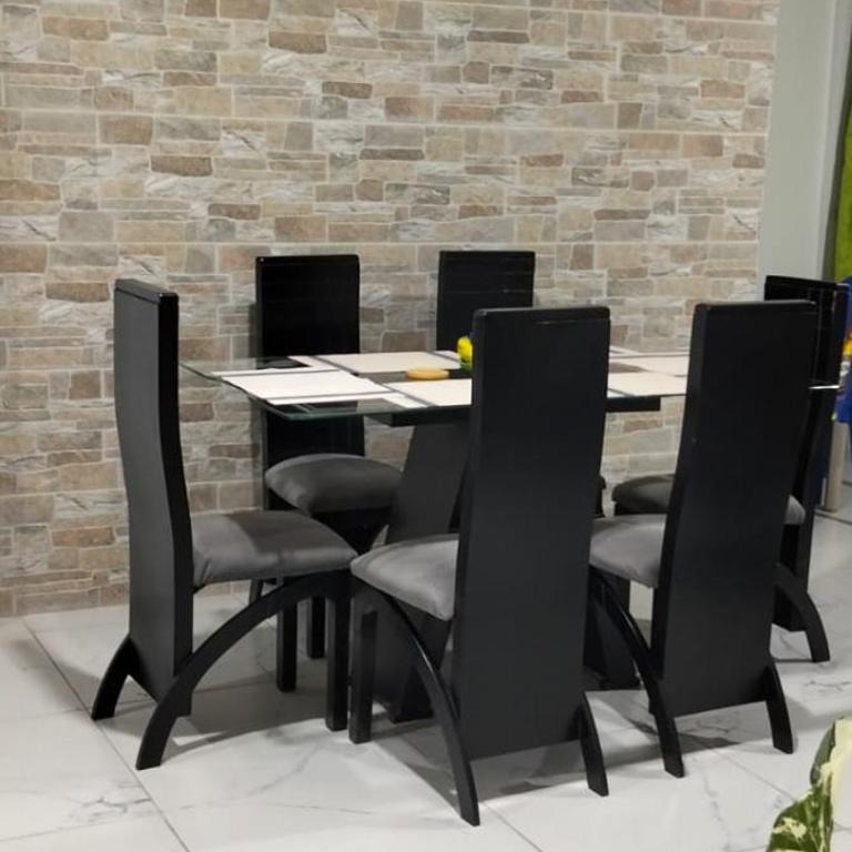 Casa Doña Blanca - Apartamento de 2 dormitorios - 23