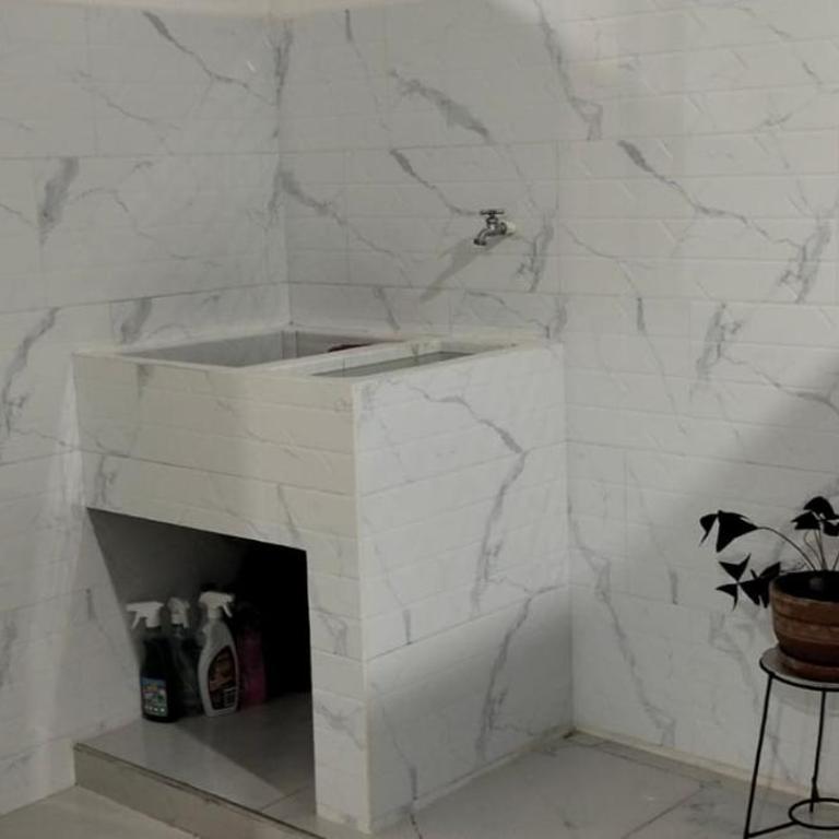 Casa Doña Blanca - Apartamento de 2 dormitorios - 25