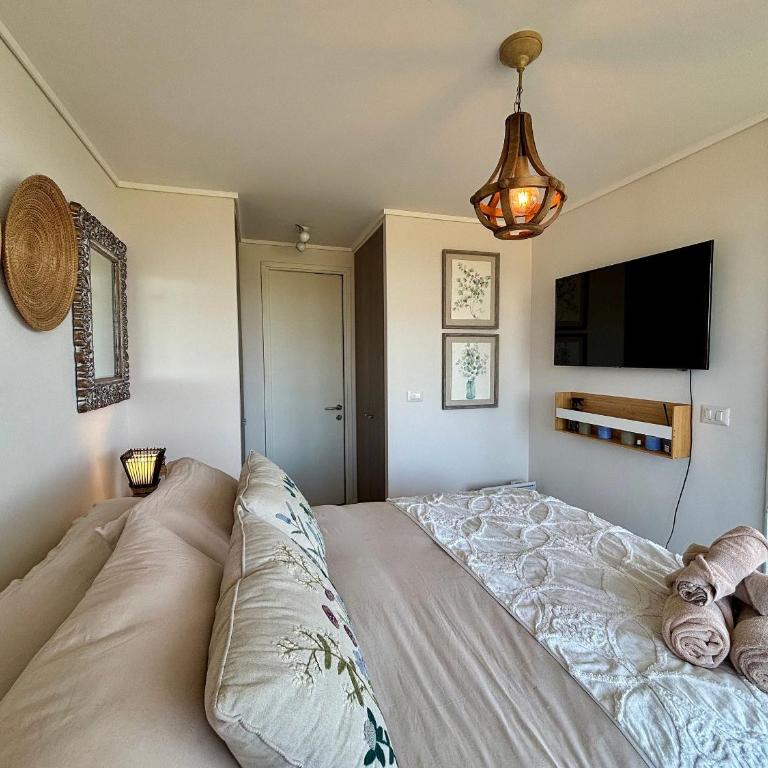 Beautifully decorated apartment - Apartment - 3