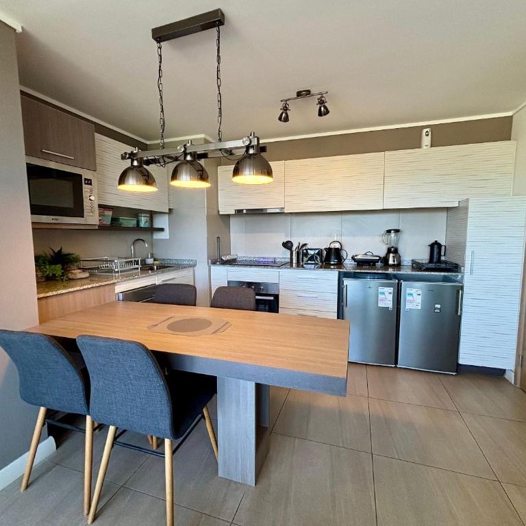 Beautifully decorated apartment - Apartment - 19