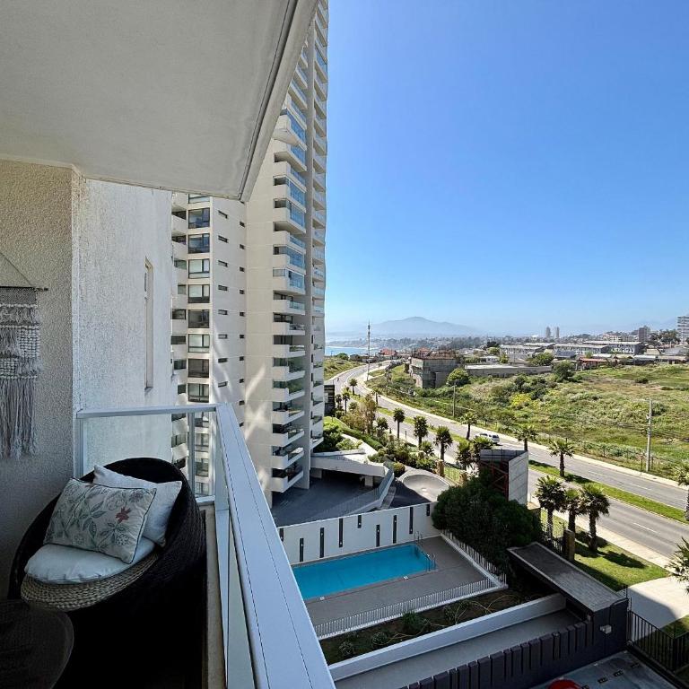 Beautifully decorated apartment - Apartment - 32