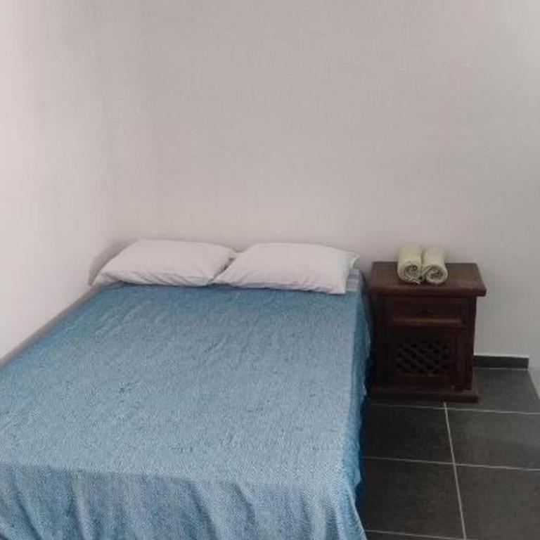 Estudio De La Cinco Puerto Vallarta - Apartamento de 1 dormitorio - 4