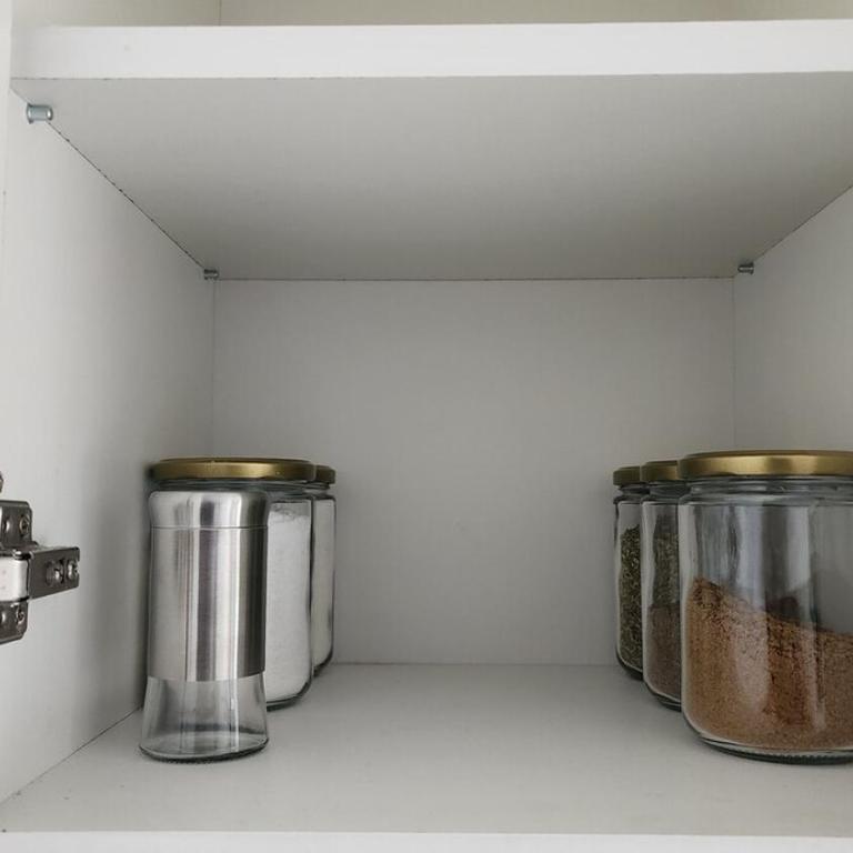 Hermoso depto a pasos de todo 7P Parking - Three-Bedroom Apartment - 12