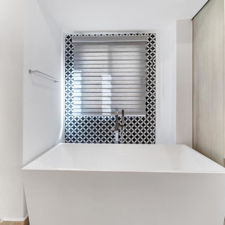 #Marbella Lane - Premium Ocean View Villa & Pool - Casa - 17